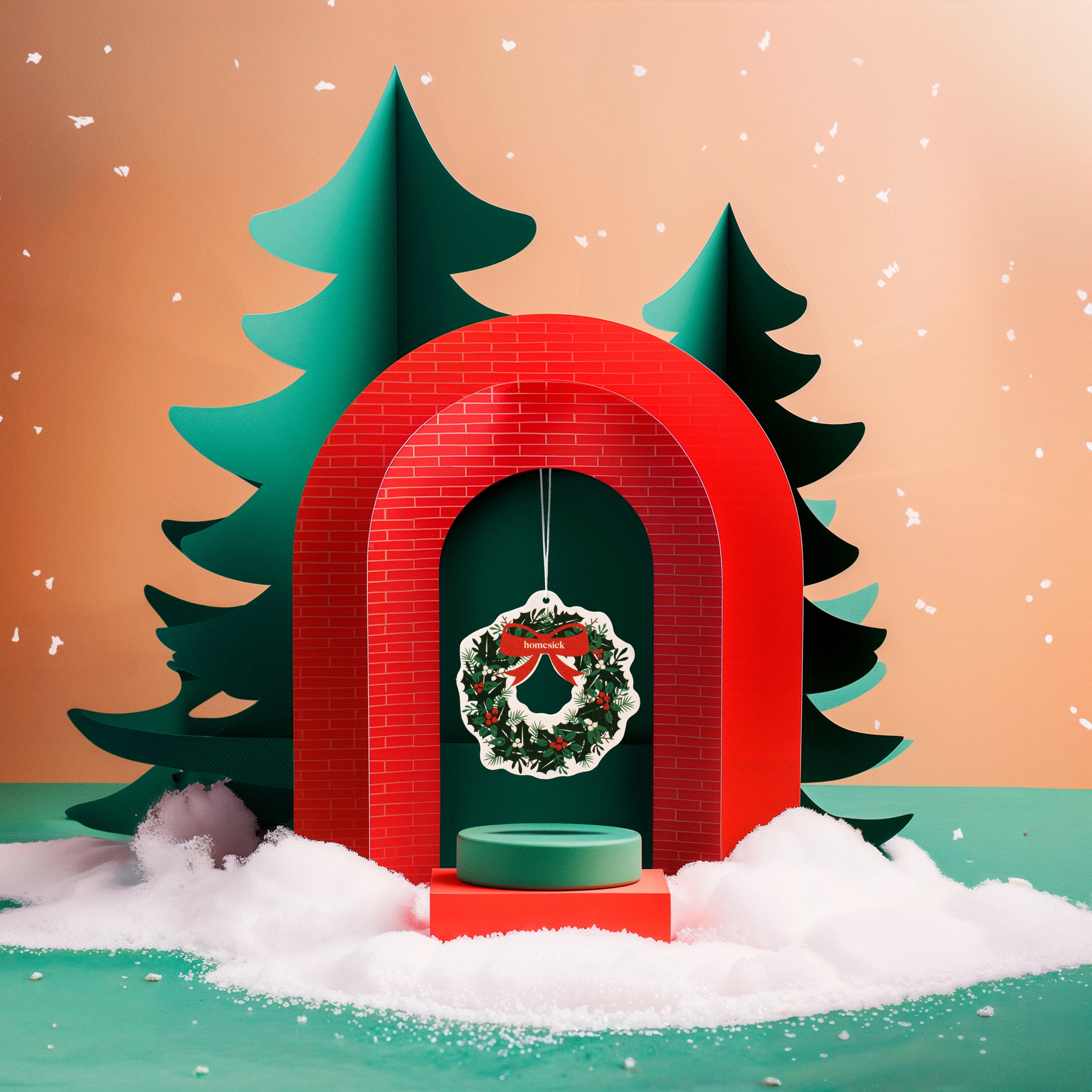 PDP-WinterMantel-3.jpg