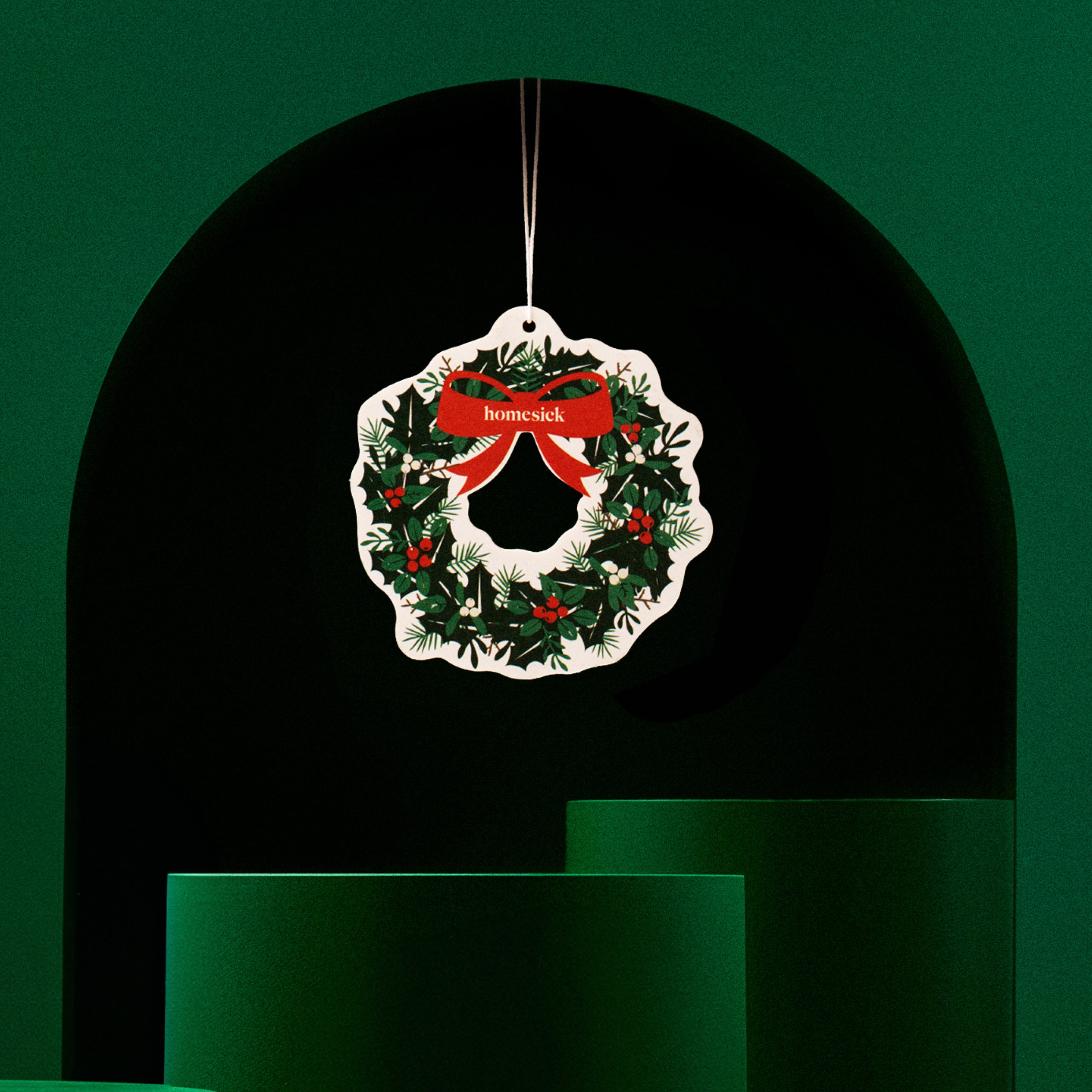 PDP-WinterMantel-4.jpg
